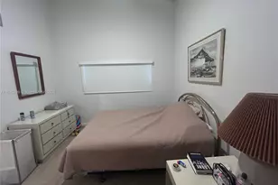 324 Poinciana Dr, Sunny Isles Beach, FL 33160 - Photo 28