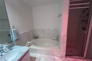 324 Poinciana Dr, Sunny Isles Beach, FL 33160 - Photo 12