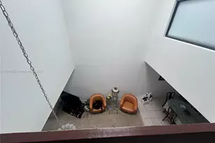 324 Poinciana Dr, Sunny Isles Beach, FL 33160 - Photo 20