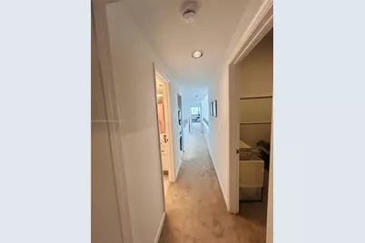 324 Poinciana Dr #906, Sunny Isles Beach, FL 33160 - Photo 70