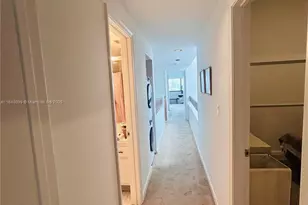 324 Poinciana Dr, Sunny Isles Beach, FL 33160 - Photo 70