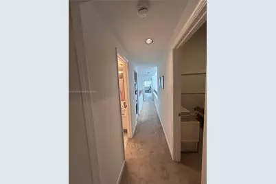 324 Poinciana Dr #906, Sunny Isles Beach, FL 33160 - Photo 32