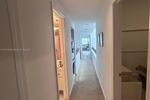 324 Poinciana Dr, Sunny Isles Beach, FL 33160 - Photo 32