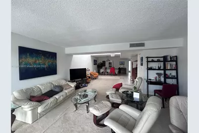 324 Poinciana Dr #906, Sunny Isles Beach, FL 33160 - Photo 40