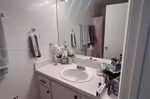 324 Poinciana Dr, Sunny Isles Beach, FL 33160 - Photo 22