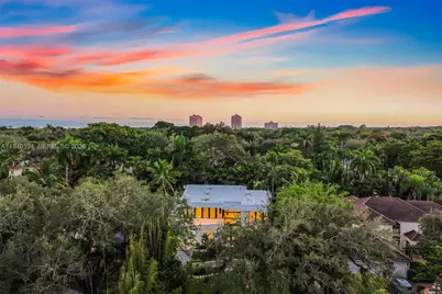 3860 Little Ave, Miami, FL 33133 - Photo 22