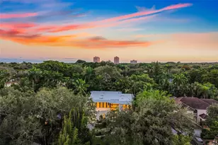 3860 Little Ave, Miami, FL 33133 - Photo 22