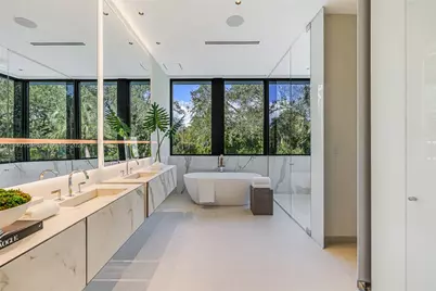 3860 Little Ave, Miami, FL 33133 - Photo 12