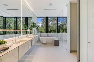 3860 Little Ave, Miami, FL 33133 - Photo 12