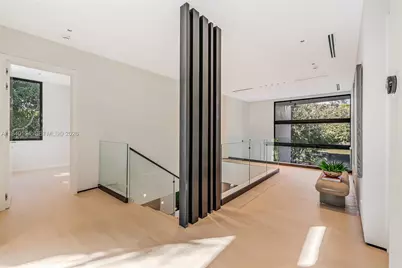 3860 Little Ave, Miami, FL 33133 - Photo 16