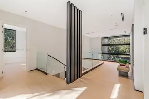 3860 Little Ave, Miami, FL 33133 - Photo 16