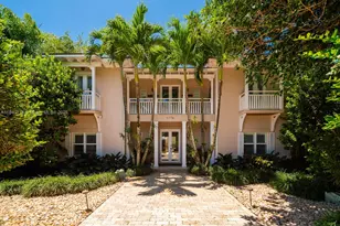 5776 SW 77th Terrace, South Miami, FL 33143 - Photo 1