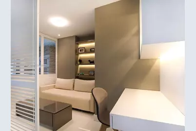 460 NE 28th St #2903, Miami, FL 33137 - Photo 22