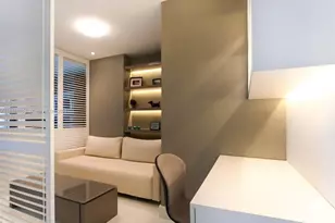 460 NE 28th St, Miami, FL 33137 - Photo 22