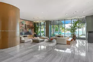 460 NE 28th St, Miami, FL 33137 - Photo 38