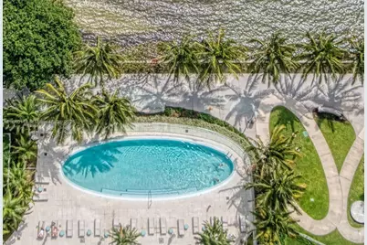 460 NE 28th St #2903, Miami, FL 33137 - Photo 40