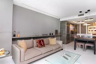 460 NE 28th St, Miami, FL 33137 - Photo 10