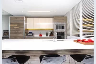 460 NE 28th St #2903, Miami, FL 33137 - Photo 6