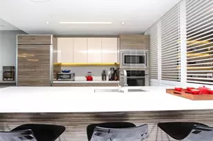 460 NE 28th St, Miami, FL 33137 - Photo 6