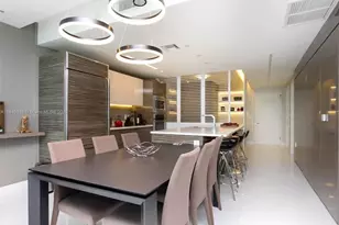 460 NE 28th St, Miami, FL 33137 - Photo 14