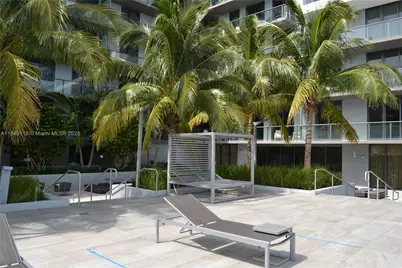 2960 NE 207th St #1204, Aventura, FL 33180 - Photo 6