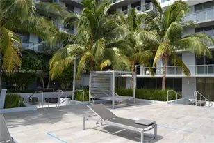 2960 NE 207th St, Aventura, FL 33180 - Photo 6