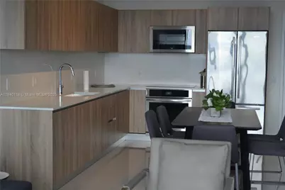 2960 NE 207th St #1204, Aventura, FL 33180 - Photo 20