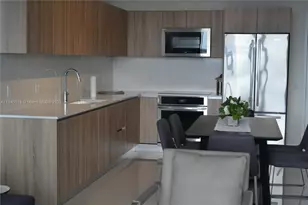 2960 NE 207th St, Aventura, FL 33180 - Photo 20