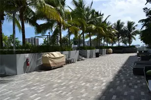 2960 NE 207th St, Aventura, FL 33180 - Photo 12