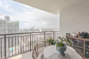 999 SW 1st Ave, Miami, FL 33130 - Photo 18