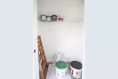 9431 Boca Cove Cir #1009, Boca Raton, FL 33428 - Photo 26