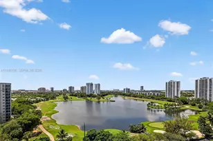 20185 E Country Club Dr, Aventura, FL 33180 - Photo 8