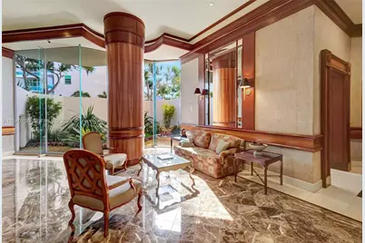 20185 E Country Club Dr #1406, Aventura, FL 33180 - Photo 18