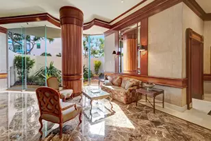 20185 E Country Club Dr, Aventura, FL 33180 - Photo 18