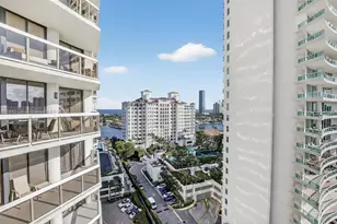 20185 E Country Club Dr, Aventura, FL 33180 - Photo 62