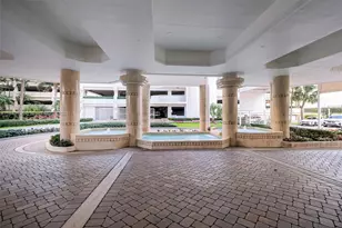 20185 E Country Club Dr, Aventura, FL 33180 - Photo 42