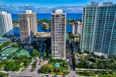 20185 E Country Club Dr #1406, Aventura, FL 33180 - Photo 18