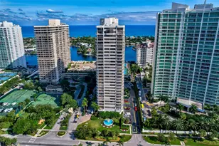 20185 E Country Club Dr, Aventura, FL 33180 - Photo 18