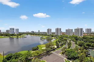 20185 E Country Club Dr, Aventura, FL 33180 - Photo 4