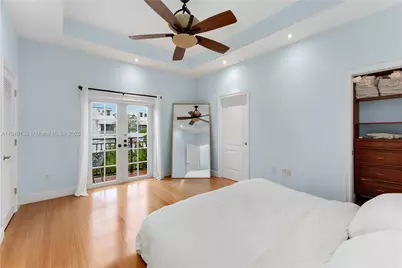 2919 Coconut Ave #1, Miami, FL 33133 - Photo 10