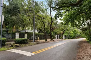 2919 Coconut Ave, Miami, FL 33133 - Photo 26