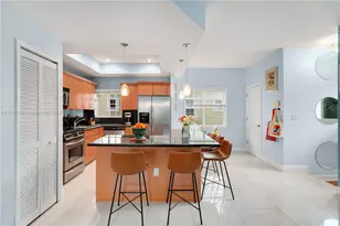 2919 Coconut Ave, Miami, FL 33133 - Photo 4