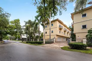 2919 Coconut Ave, Miami, FL 33133 - Photo 24