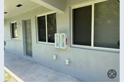 22210 SW 116th Ave #A, Miami, FL 33170 - Photo 1