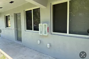 22210 SW 116th Ave, Miami, FL 33170 - Photo 1