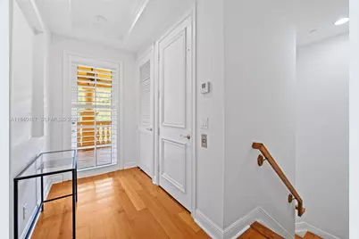 400 NE 69th Cir, Boca Raton, FL 33487 - Photo 24