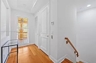 400 NE 69th Cir, Boca Raton, FL 33487 - Photo 24