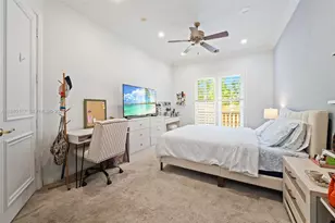 400 NE 69th Cir, Boca Raton, FL 33487 - Photo 20