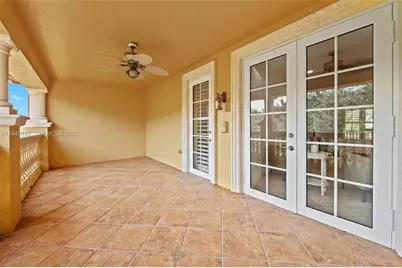 400 NE 69th Cir, Boca Raton, FL 33487 - Photo 26