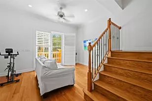 400 NE 69th Cir, Boca Raton, FL 33487 - Photo 10